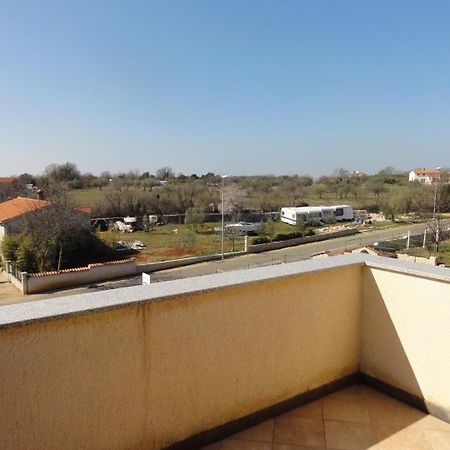 Segotici Cozy Apartments And Rooms Pavicini מראה חיצוני תמונה