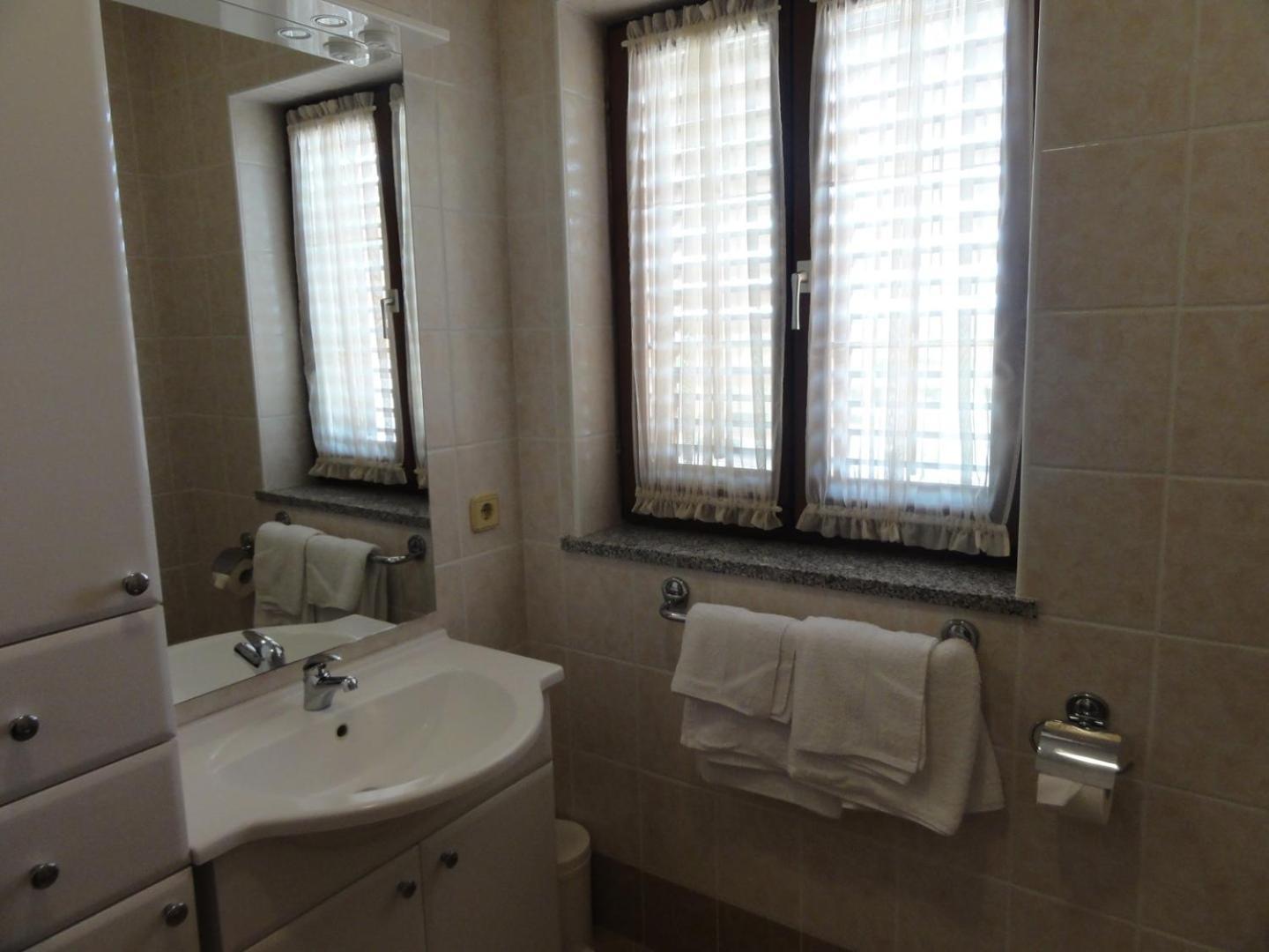 Segotici Cozy Apartments And Rooms Pavicini מראה חיצוני תמונה