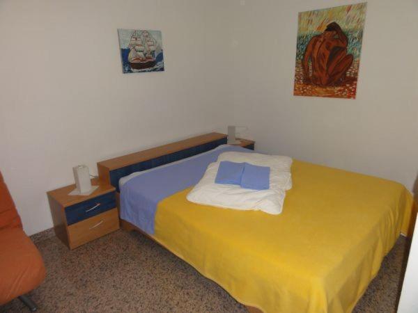 Segotici Cozy Apartments And Rooms Pavicini מראה חיצוני תמונה