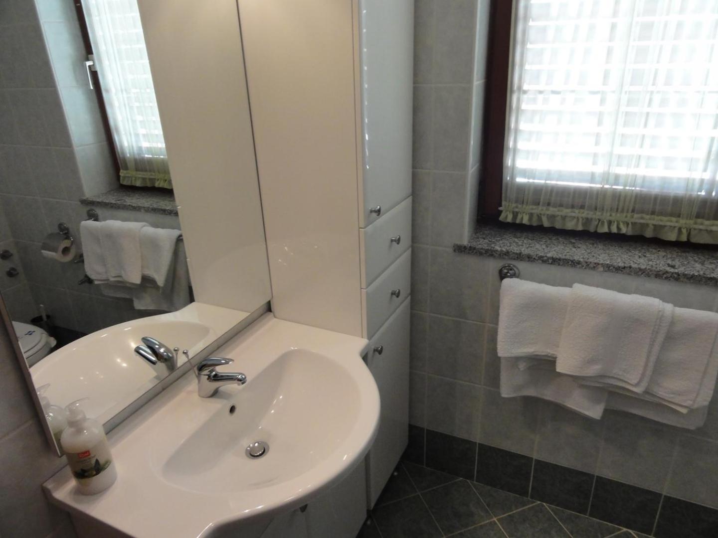 Segotici Cozy Apartments And Rooms Pavicini מראה חיצוני תמונה
