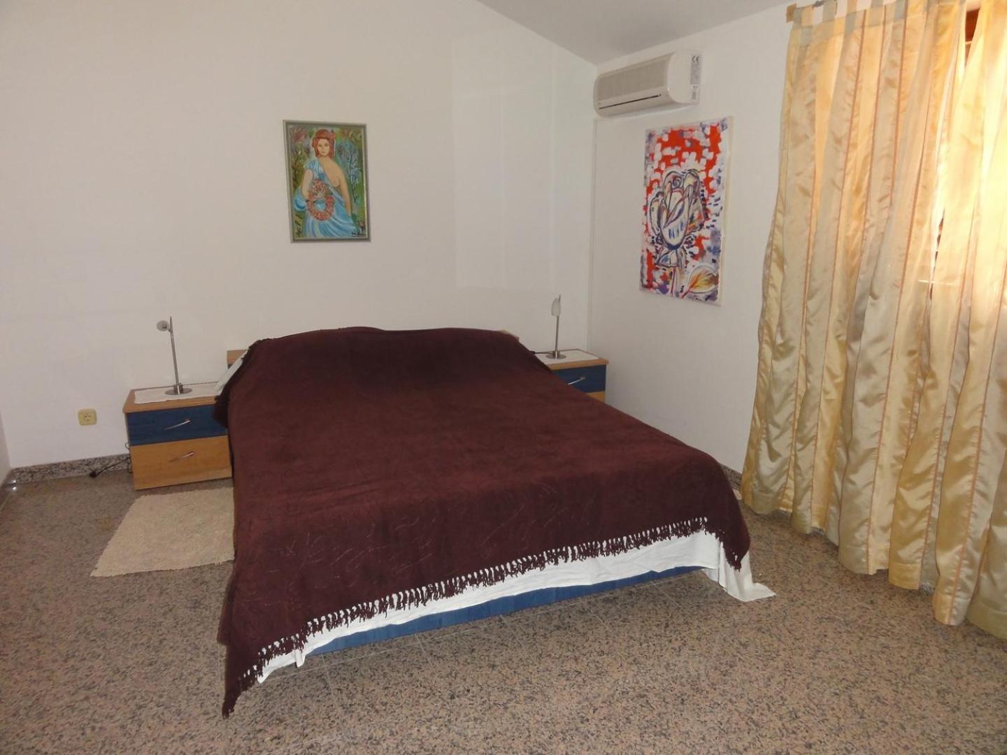 Segotici Cozy Apartments And Rooms Pavicini מראה חיצוני תמונה
