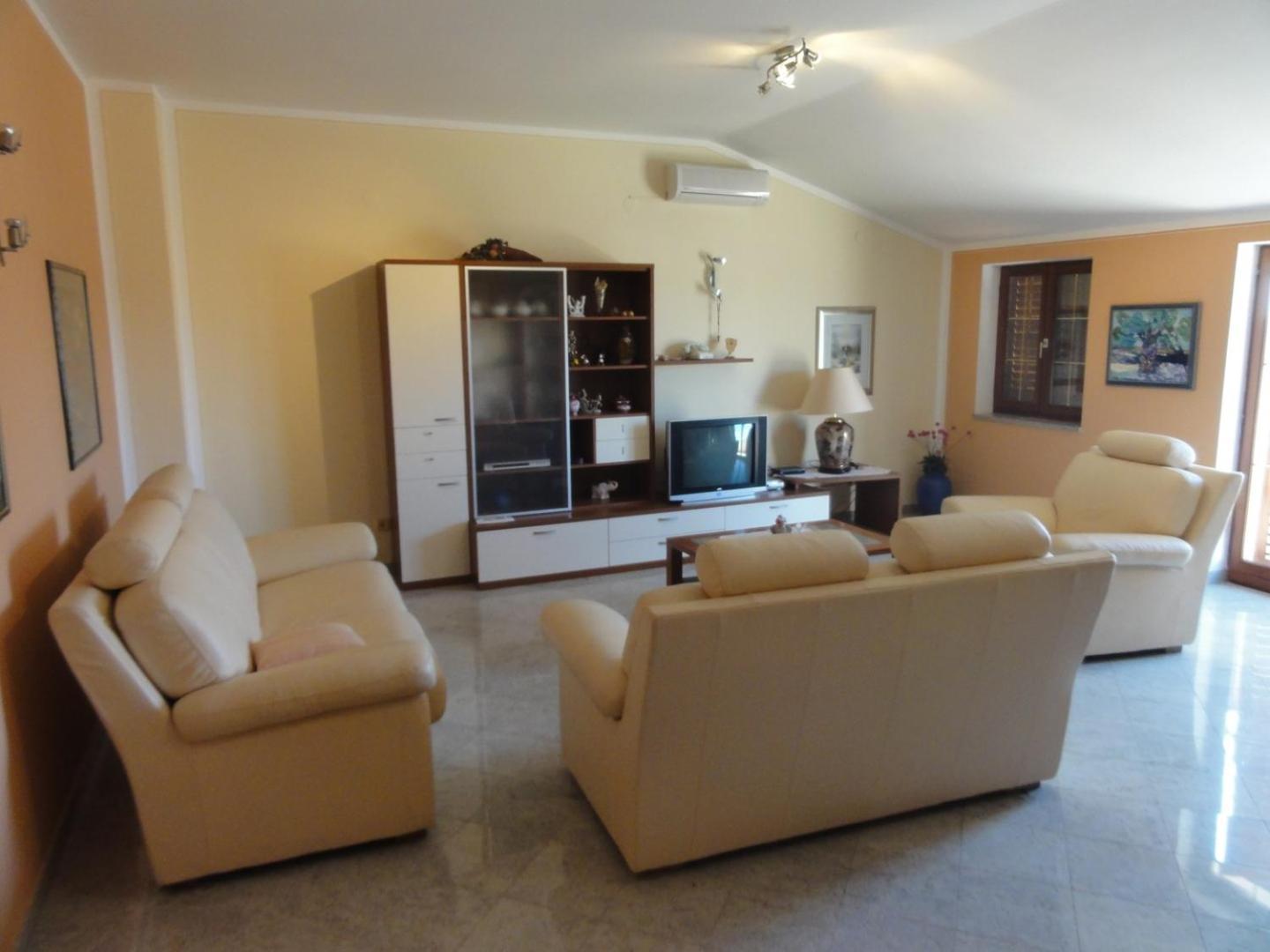 Segotici Cozy Apartments And Rooms Pavicini מראה חיצוני תמונה