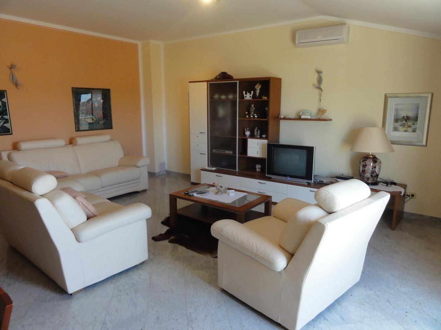 Segotici Cozy Apartments And Rooms Pavicini מראה חיצוני תמונה