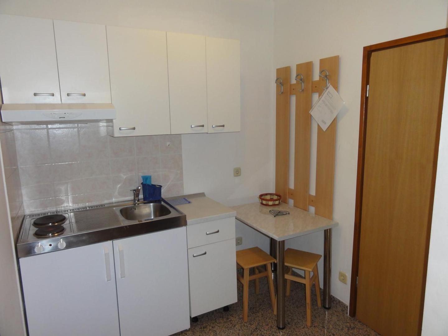 Segotici Cozy Apartments And Rooms Pavicini מראה חיצוני תמונה