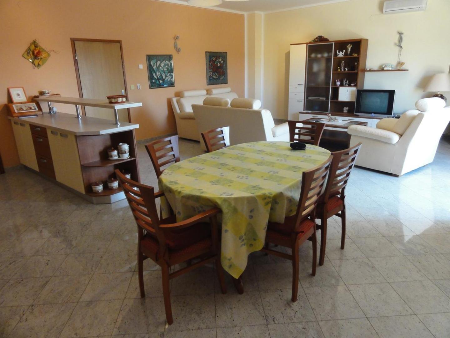 Segotici Cozy Apartments And Rooms Pavicini מראה חיצוני תמונה