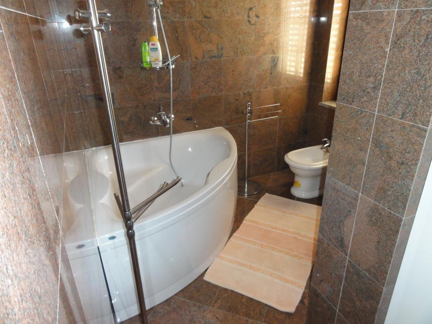 Segotici Cozy Apartments And Rooms Pavicini מראה חיצוני תמונה