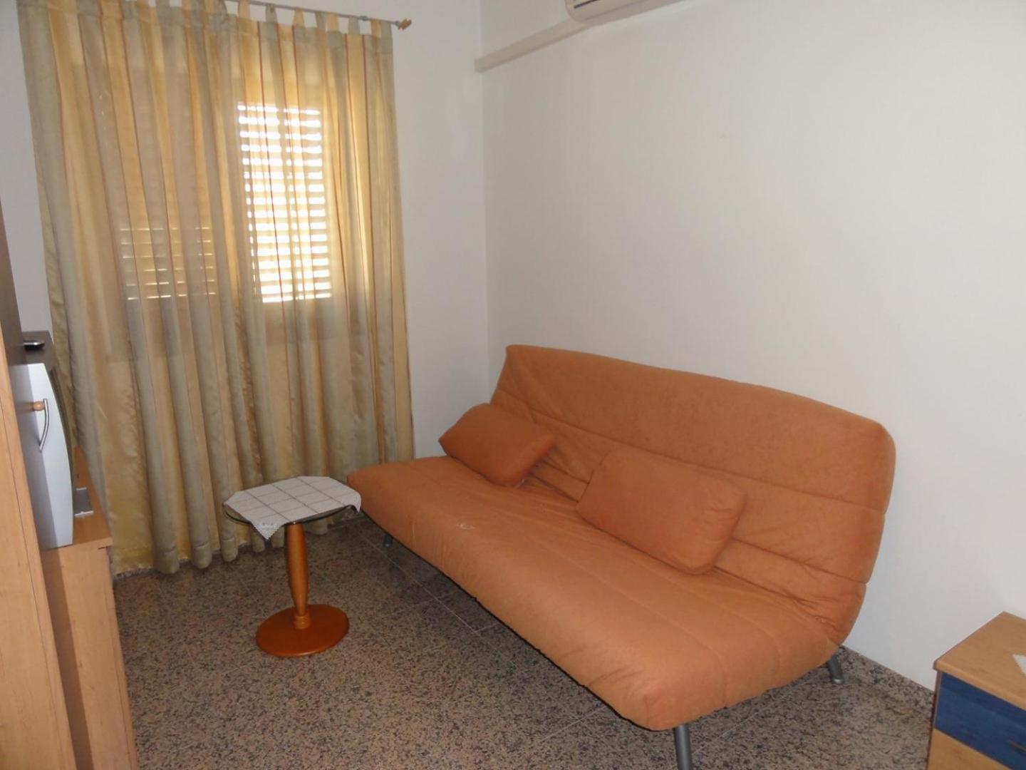 Segotici Cozy Apartments And Rooms Pavicini מראה חיצוני תמונה
