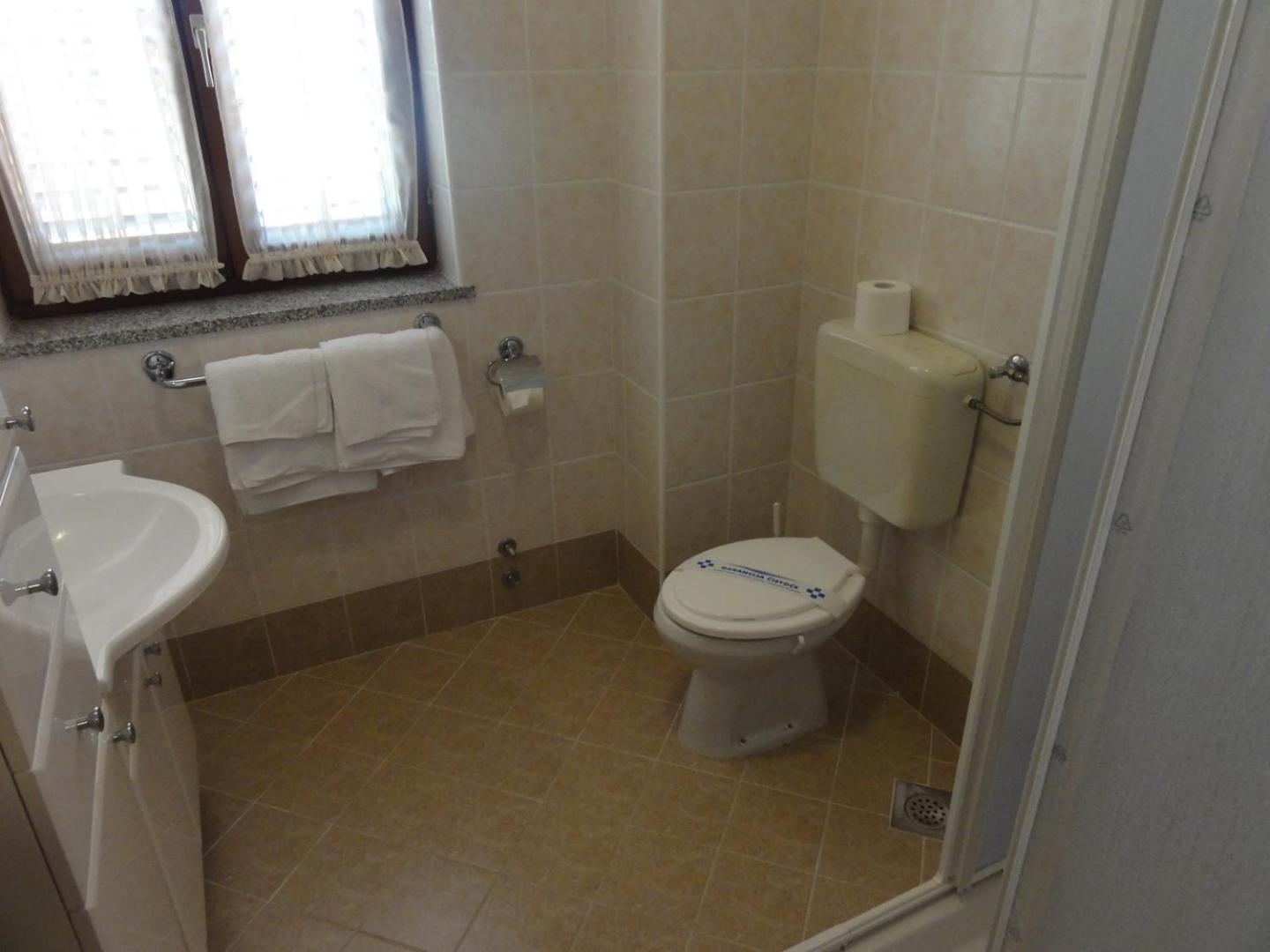 Segotici Cozy Apartments And Rooms Pavicini מראה חיצוני תמונה