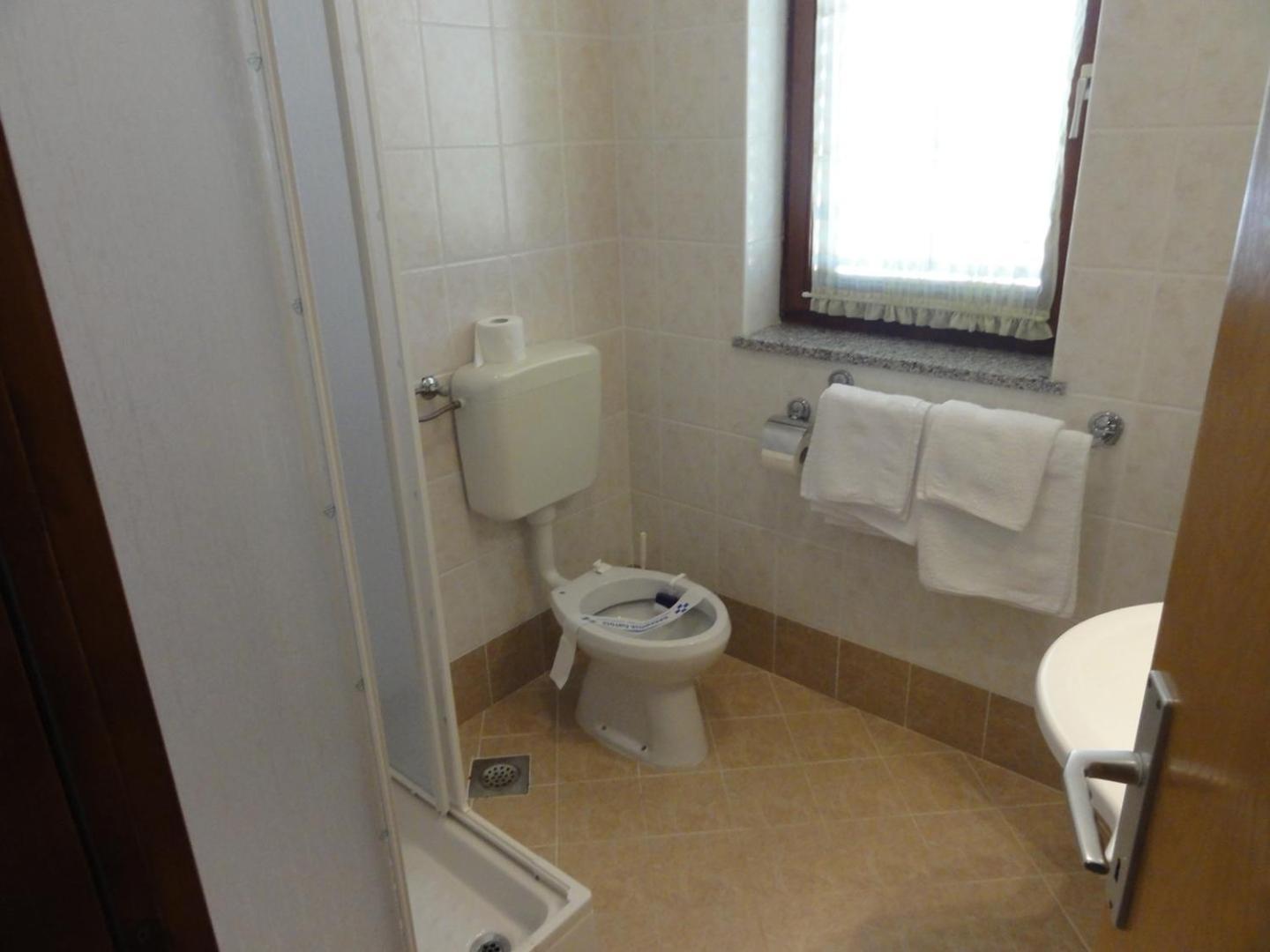 Segotici Cozy Apartments And Rooms Pavicini מראה חיצוני תמונה